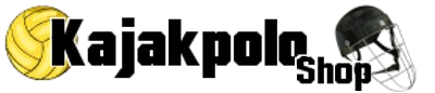 Kajakpolo Shop Logo