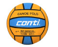 Official canoe polo ball