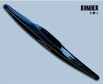 Bomber Semi Carbon