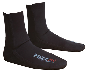 Peak UK - Socks