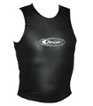Aquatherm Sleeveless vest