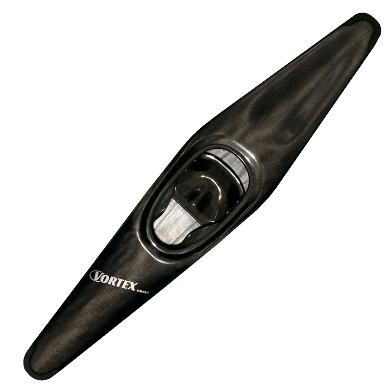 Vortex Kayaks - VX1 Pro Carbon