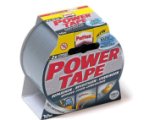 Power Tape van 10 meter