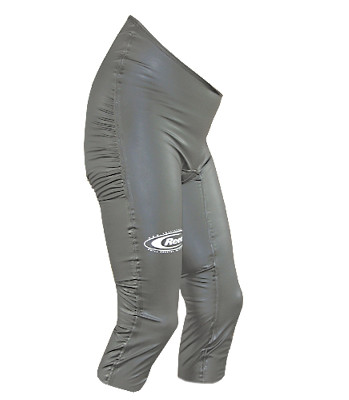 Reed Chillcheater - Aquatherm voorgevormde 3 kwart shorts